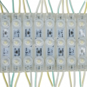 Module 3 bóng 6012 TRẮNG 1.5 w STW FA