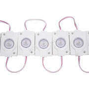 Module 1 bóng JS 4230 WW tim 3030 len thấp HP