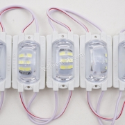 Module 1 bóng 2545 LT TRẮNG 1.5W 12V IP66