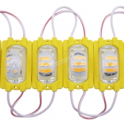 Module 1 bóng 2545 LT VÀNG 1.5w 12V IP66