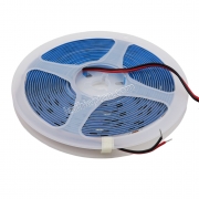 LED dây COB320 led DƯƠNG IP20 12V 5m