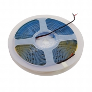 Led dây COB320 led VÀNG NẮNG IP20 12V 5m