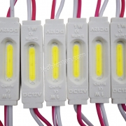 Module 1 bóng MINI COB LT 2807 TRẮNG 3 tim