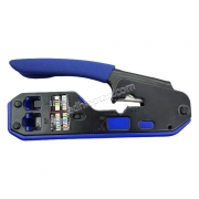 Kim bấm cáp mạng mini