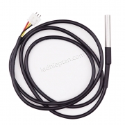 Cảm biến nhiệt độ Temp sensor