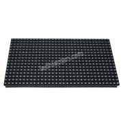 P10 TRẮNG ILK 320*160