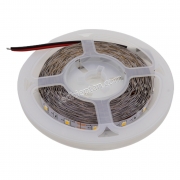 Led dây 2835 8mm 60led/m mạch đơn 5m/c