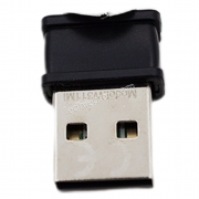 USB WIFI 150 kết nối đèn led 311 Mi