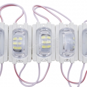 Module 1 bóng 2545 LT TRẮNG 1.5W 12V IP66