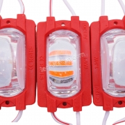 Module 1 bóng 2545 LT ĐỎ 1.5w 12V IP66