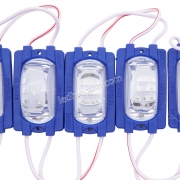 Module 1 bóng 2545 LT DƯƠNG 1.5w 12V IP66