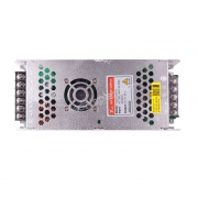 Nguồn 5V60A 300W mỏng YLED