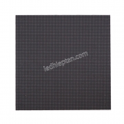 P3-M full in GKGD SMD2020 lưỡng kim 1920hz
