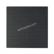 P3-H full in GKGD SMD2020 đồng 3840hz 192*192