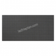 P3.076-H full out 3840Hz GKGD SMD1415 lưỡng kim