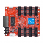 Card thu HD-R708