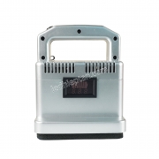 Máy tháo tấm module màn hình LED cầm tay pin sạc không dây lực hút mạnh