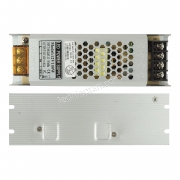 Nguồn 12V 8.3A 100W HT