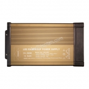 Nguồn 5V70A 350W ngoài trời HT