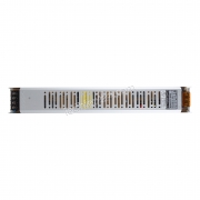 Nguồn dẹt 12V - 33.3A HT