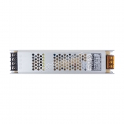 Nguồn dẹt 12V - 12.5A HT