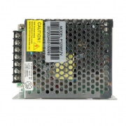 Nguồn 12v10a Chengliang