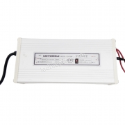 Nguồn 12v10a IP67 Chengliang