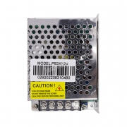 Nguồn 12v5a Chengliang