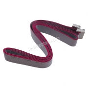 Dây bus 16 pin màn hình LED 2m