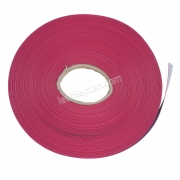 Cuộn bus 16 pin màn hình LED 70m