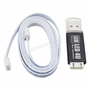 USB nạp chương trình bo 4U