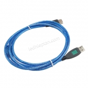 Dây USB nối dài 1.5m UGREEN 10315