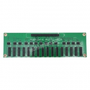 Mạch điều khiển HD-HUB12-16 LINE V1.4