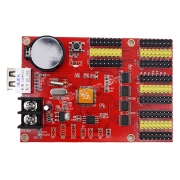 Card HD-U63