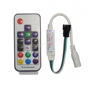 Mạch ARGB full 1903 siêu mini