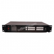 Bộ xử lý hình LS-VX6