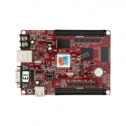 Card LS-E1