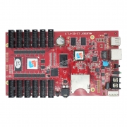 Card LS-Q2C-75
