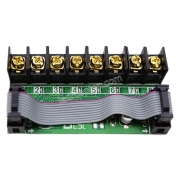 Mạch Điều khiển 8k30a phụ 4U