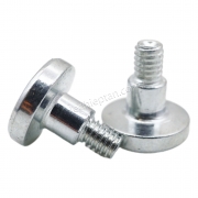 Bịch 100 nam châm 4mm