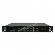 Bộ xử lý hình LS-VS2000
