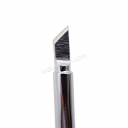 Đầu mỏ hàn TU-093
