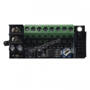 Mạch điều khiển 8K6A ONELED BH: 6th