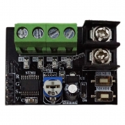 Mạch 4K3A tự động ONELED BH: 6th