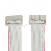 Dây bus 16 pin màn hình LED 50cm ( bịch 5 sợi)