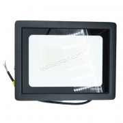 Pha 100W HC BH: 6th