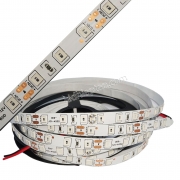 LED dây 5054 ĐỎ IP20 cuộn 5m