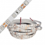 LED dây 5054 DƯƠNG IP20 cuộn 5m