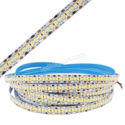 LED dây 2835 240led/m IP20 12V 4000K HQ