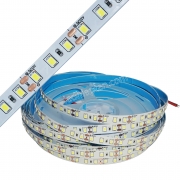 LED dây 3528 trắng 120 led IP20 12V cuộn 5m LED dây 3528 trắng 120 led IP20 12V cuộn 5m
